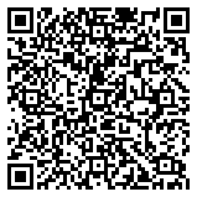 kod QR z danymi kontaktowymi 00000000000000