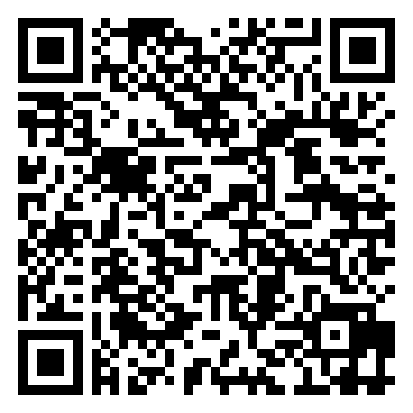 kod QR z danymi kontaktowymi 15207192400000