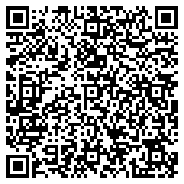 kod QR z danymi kontaktowymi 30199866900000