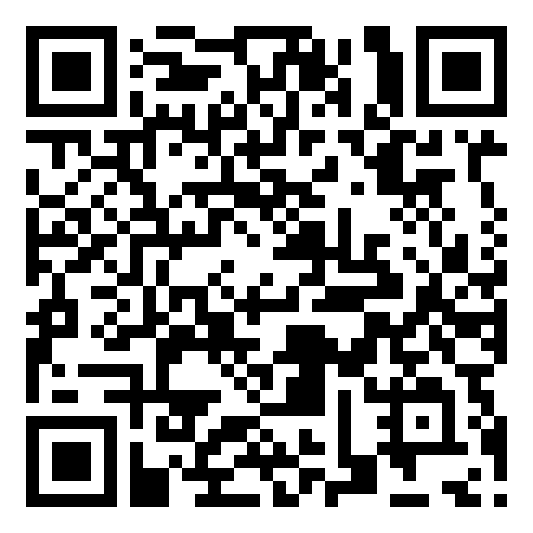 kod QR z danymi kontaktowymi 52124715400000