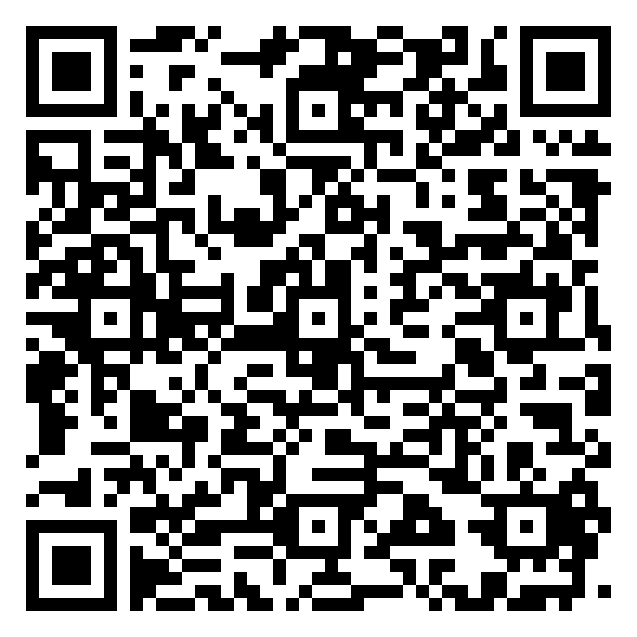 kod QR z danymi kontaktowymi 38094083000000