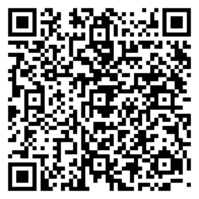 kod QR z danymi kontaktowymi 52558933100000