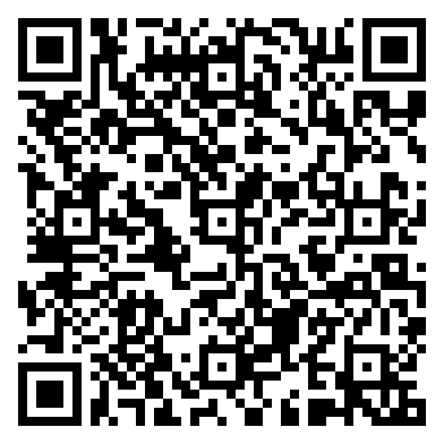 kod QR z danymi kontaktowymi 37042467300000