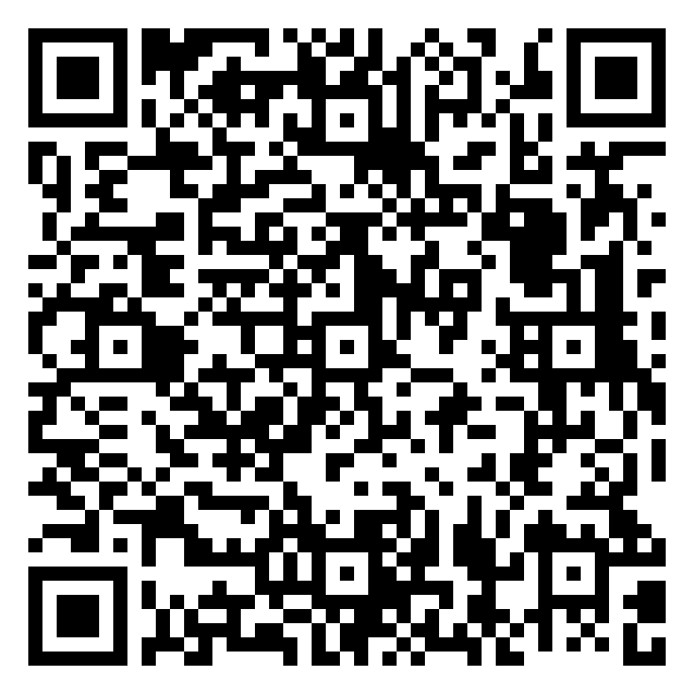 kod QR z danymi kontaktowymi 52188854500000