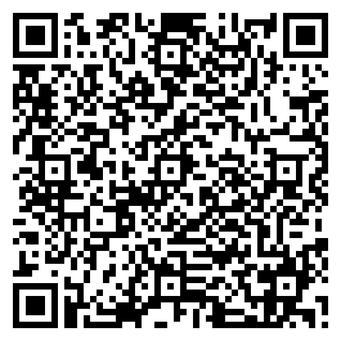 PIOTR KMIOTCZYK kod QR z danymi kontaktowymi kod QR z danymi kontaktowymi 24261613300000
