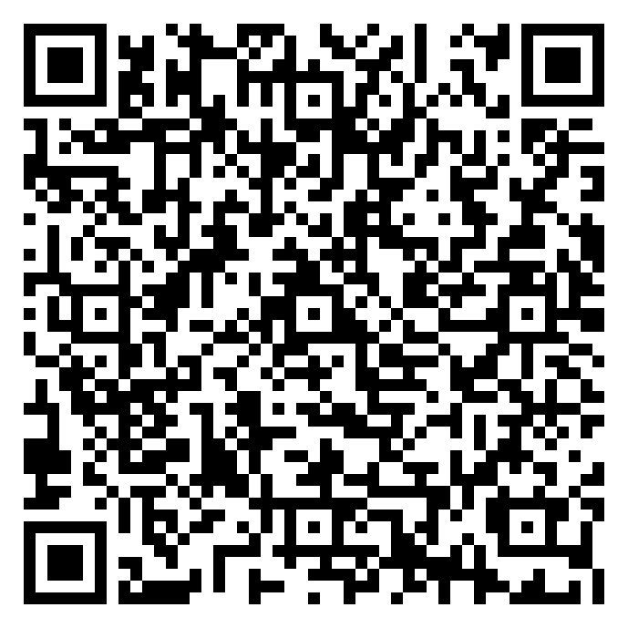 kod QR z danymi kontaktowymi 12037287500000