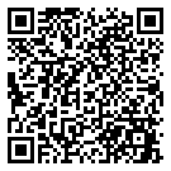 kod QR z danymi kontaktowymi 38453817600000