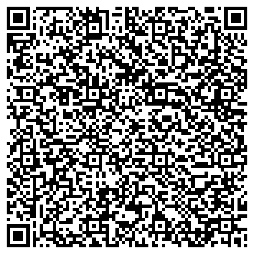 kod QR z danymi kontaktowymi 85270867600000