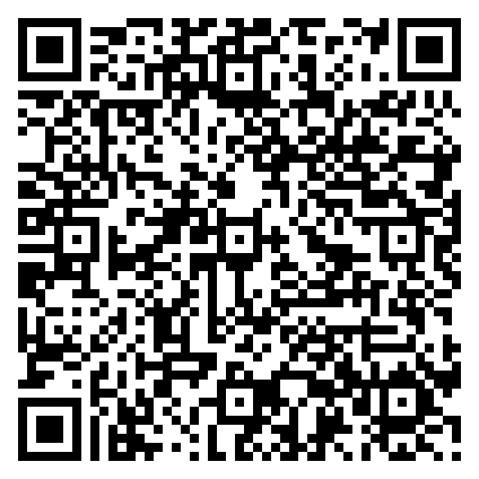 kod QR z danymi kontaktowymi 18002817700000