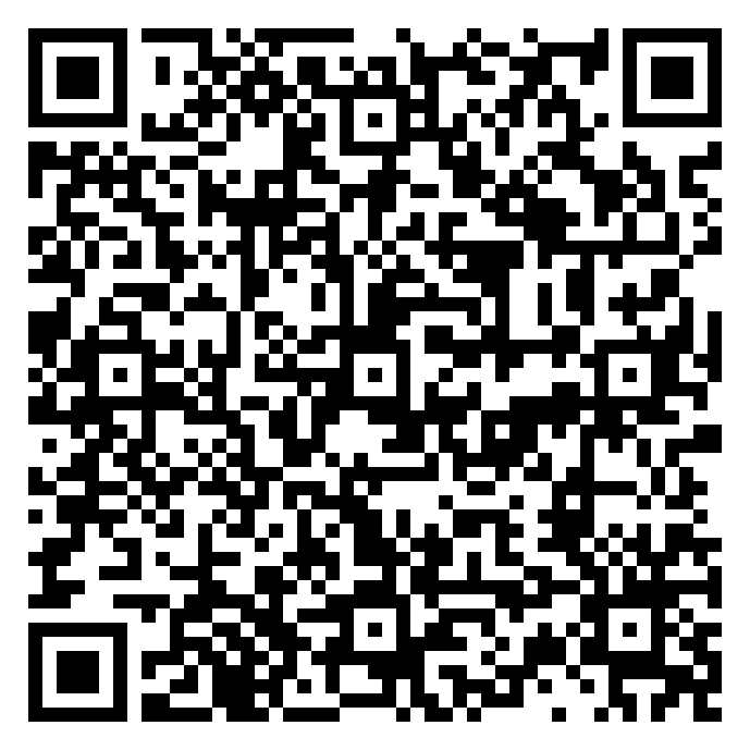 kod QR z danymi kontaktowymi 12072065500000
