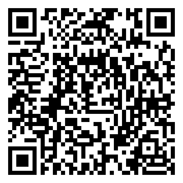 kod QR z danymi kontaktowymi 12263892300000