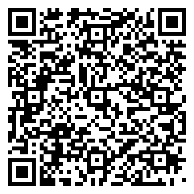 kod QR z danymi kontaktowymi 12103501600000