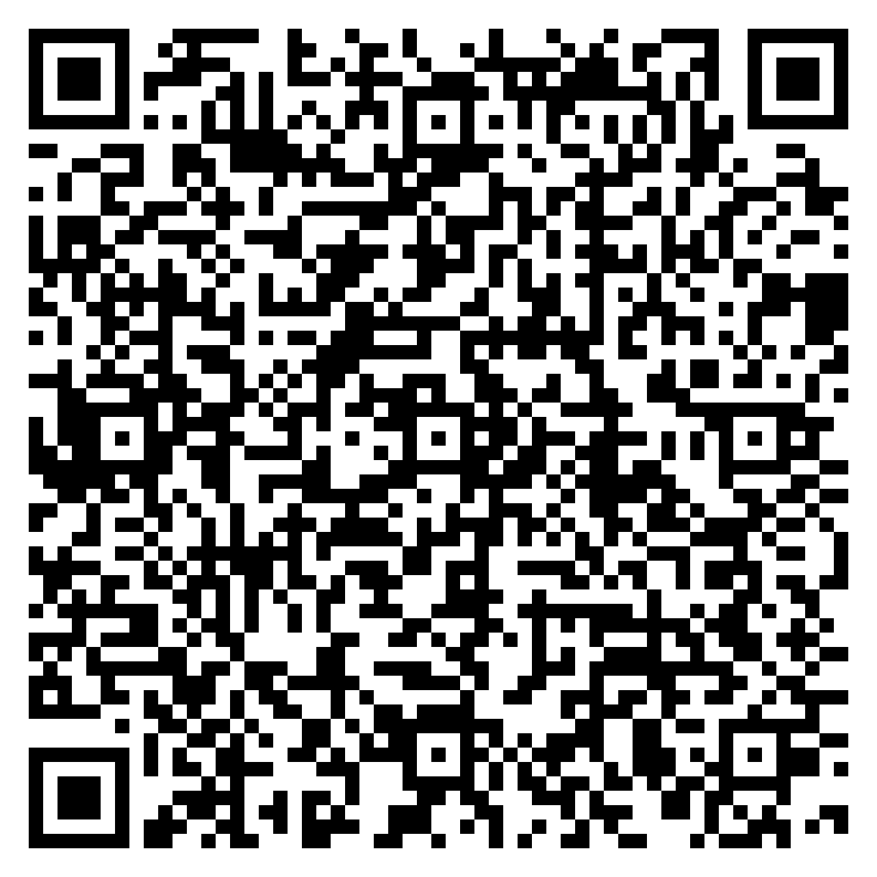 kod QR z danymi kontaktowymi 07045889400000