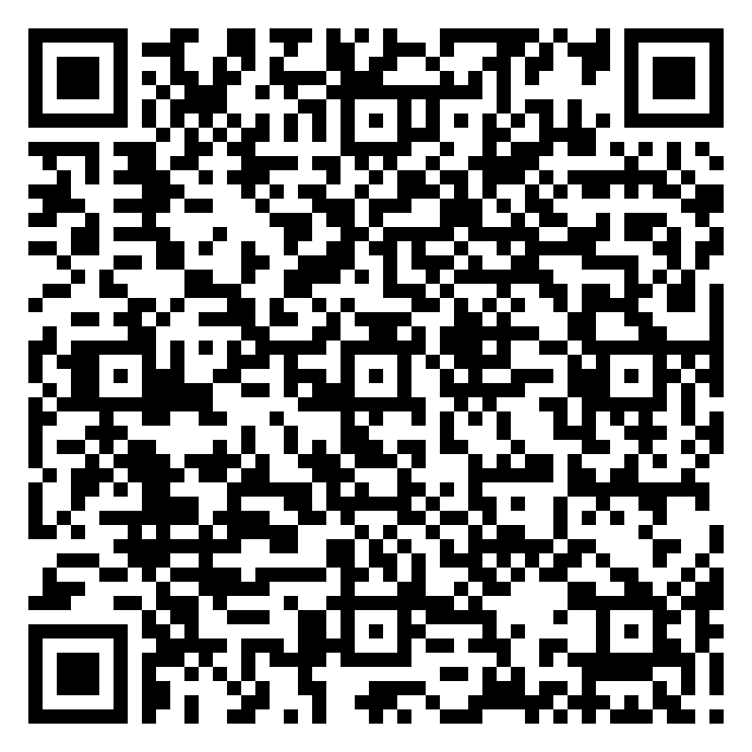 kod QR z danymi kontaktowymi 87123887900000