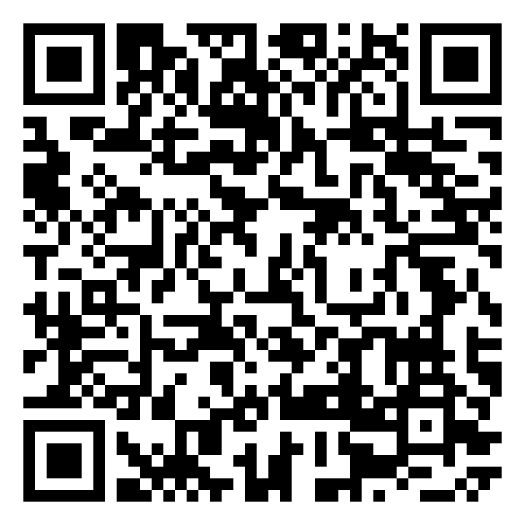 kod QR z danymi kontaktowymi 52763316000000