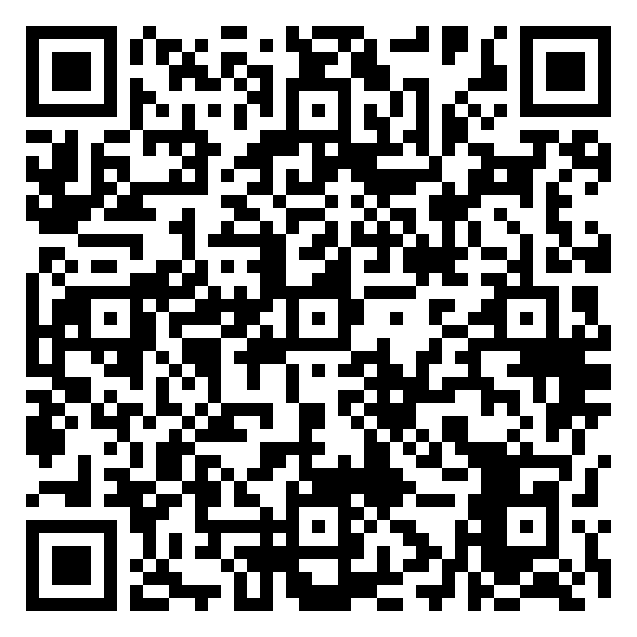 kod QR z danymi kontaktowymi 24129924500000
