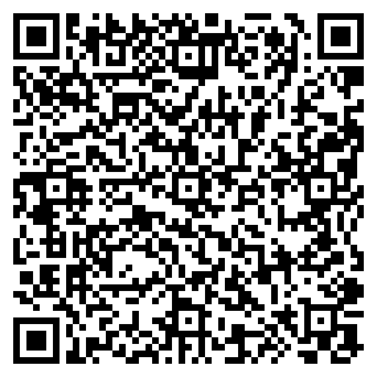 kod QR z danymi kontaktowymi 63983616900000