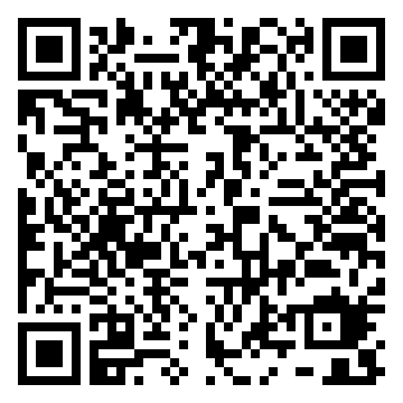 kod QR z danymi kontaktowymi 52223808000000
