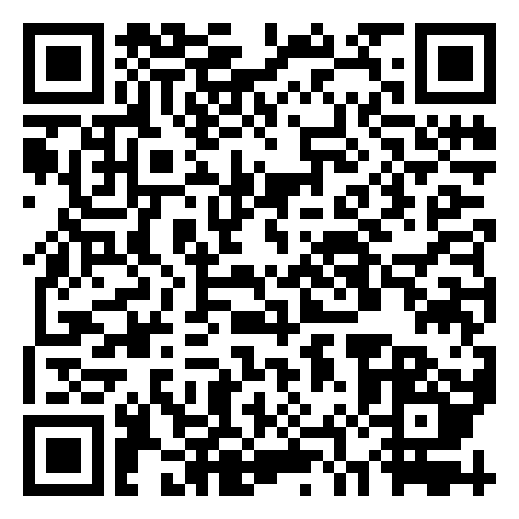 kod QR z danymi kontaktowymi 27219872900000