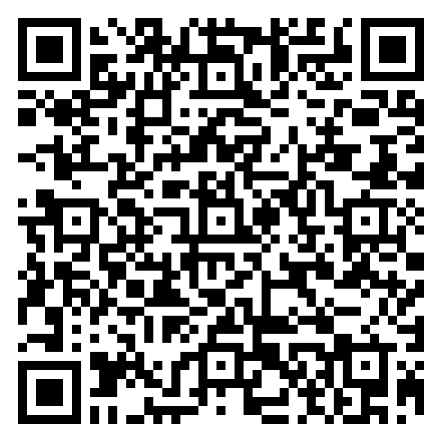 kod QR z danymi kontaktowymi 36464723100000
