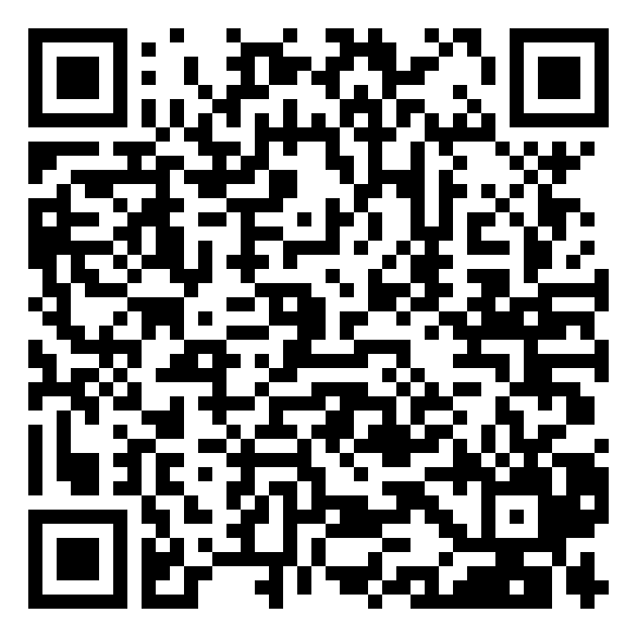 kod QR z danymi kontaktowymi 38830737300000