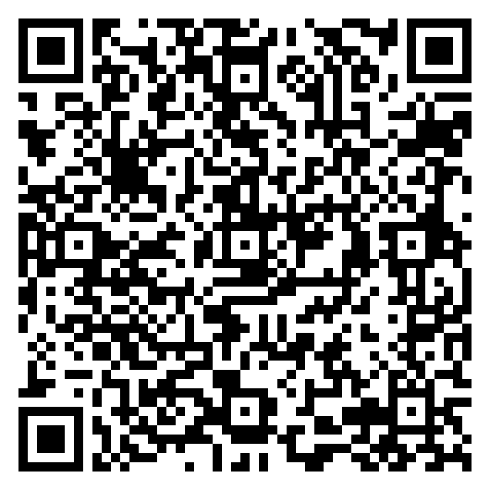 kod QR z danymi kontaktowymi 32144627900000