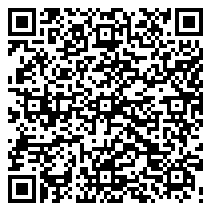 kod QR z danymi kontaktowymi 12290498000000