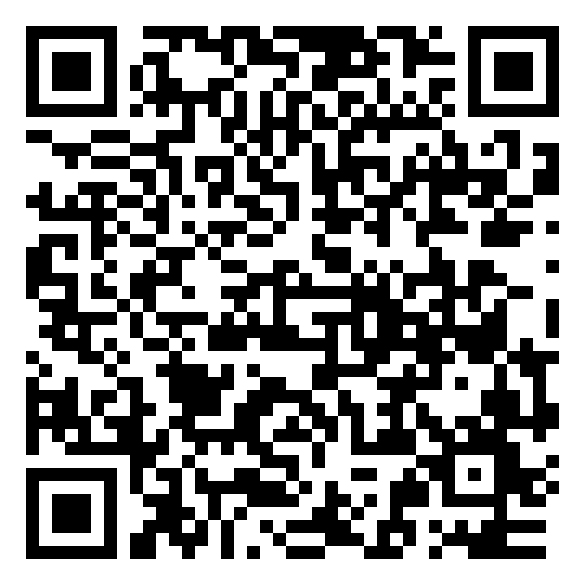 kod QR z danymi kontaktowymi 36899367400000