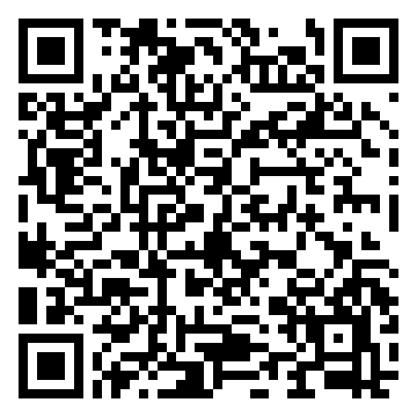 kod QR z danymi kontaktowymi 52952648000000