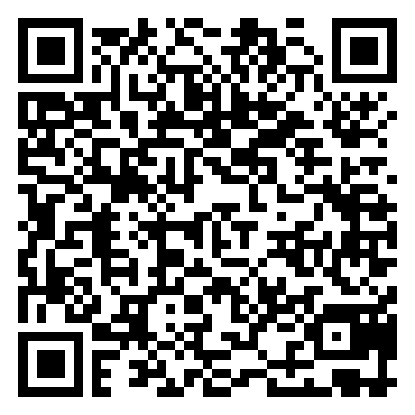 kod QR z danymi kontaktowymi 38117624100000