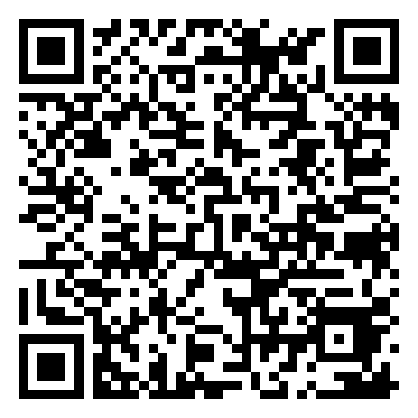 PIOTR KOBIERSKI kod QR z danymi kontaktowymi kod QR z danymi kontaktowymi 25146723200000