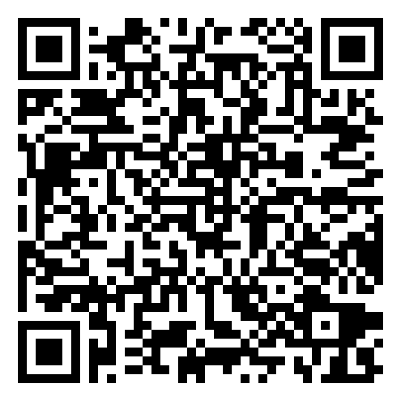 Piotr Kobus Bartex kod QR z danymi kontaktowymi kod QR z danymi kontaktowymi 14147396000000