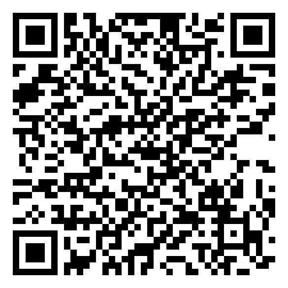 Piotr Kobus kod QR z danymi kontaktowymi kod QR z danymi kontaktowymi 52386123700000
