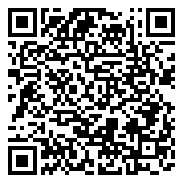kod QR z danymi kontaktowymi 19051611800000