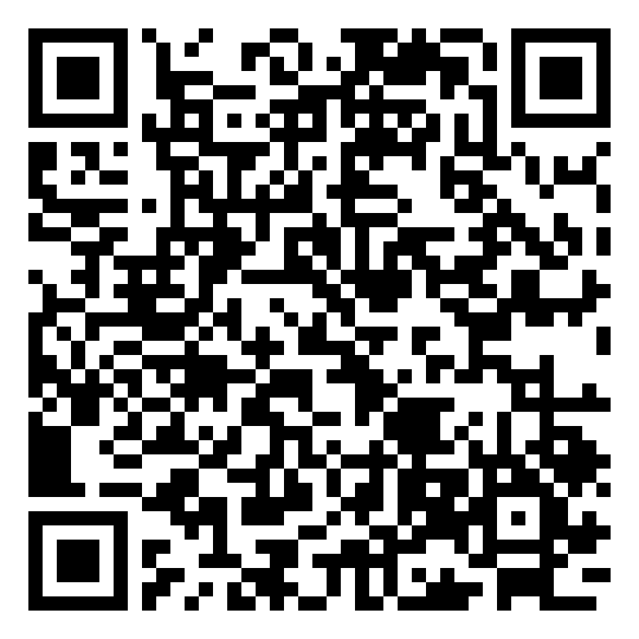 kod QR z danymi kontaktowymi 52665941800000