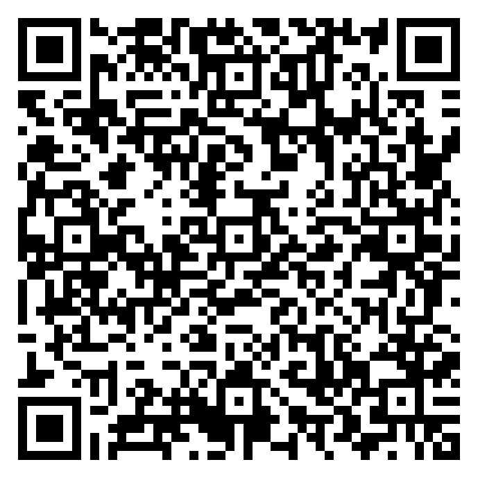kod QR z danymi kontaktowymi 38674971800000