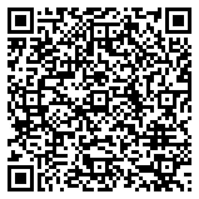 kod QR z danymi kontaktowymi 21060438500000