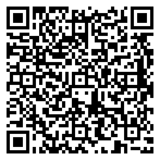kod QR z danymi kontaktowymi 36260934400000