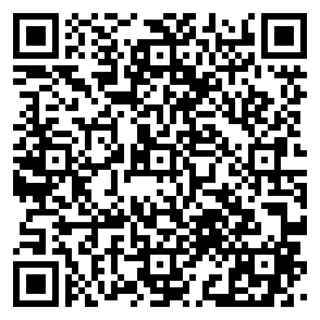 kod QR z danymi kontaktowymi 38929240300000