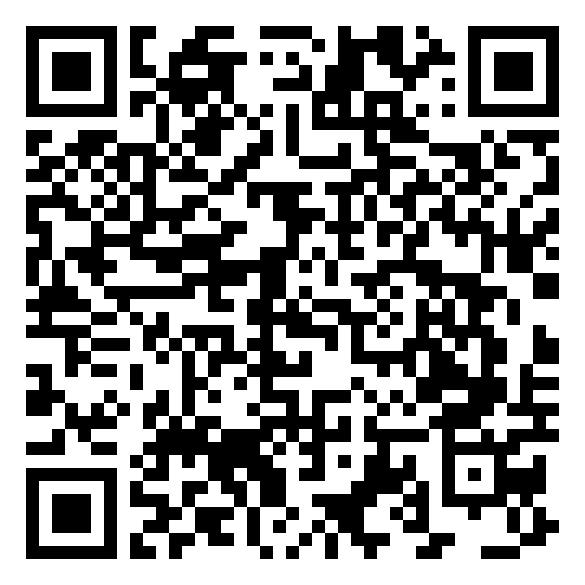 kod QR z danymi kontaktowymi 14007956200000