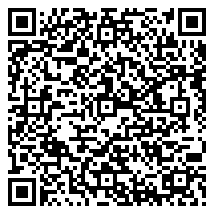 kod QR z danymi kontaktowymi 24080496500000