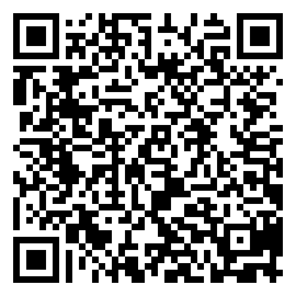 kod QR z danymi kontaktowymi 38639624300000