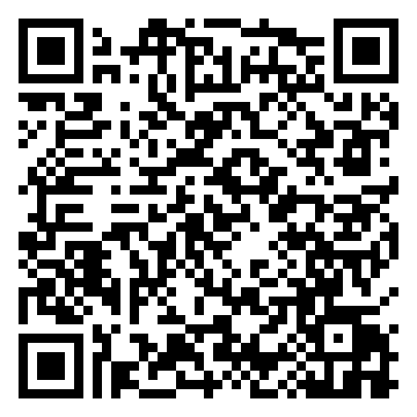 Piotr Kochanek finanse kod QR z danymi kontaktowymi kod QR z danymi kontaktowymi 22213458500000