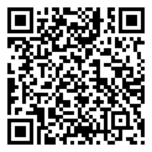 kod QR z danymi kontaktowymi 81014359200000