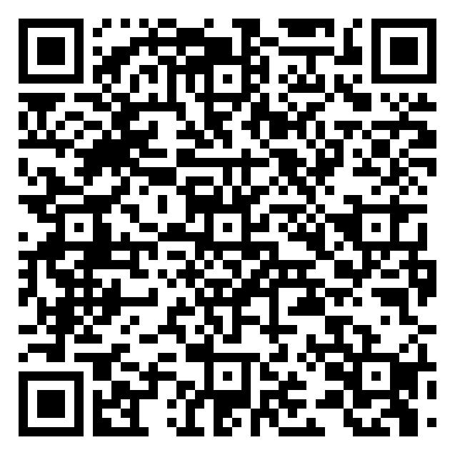 kod QR z danymi kontaktowymi 54082036300000
