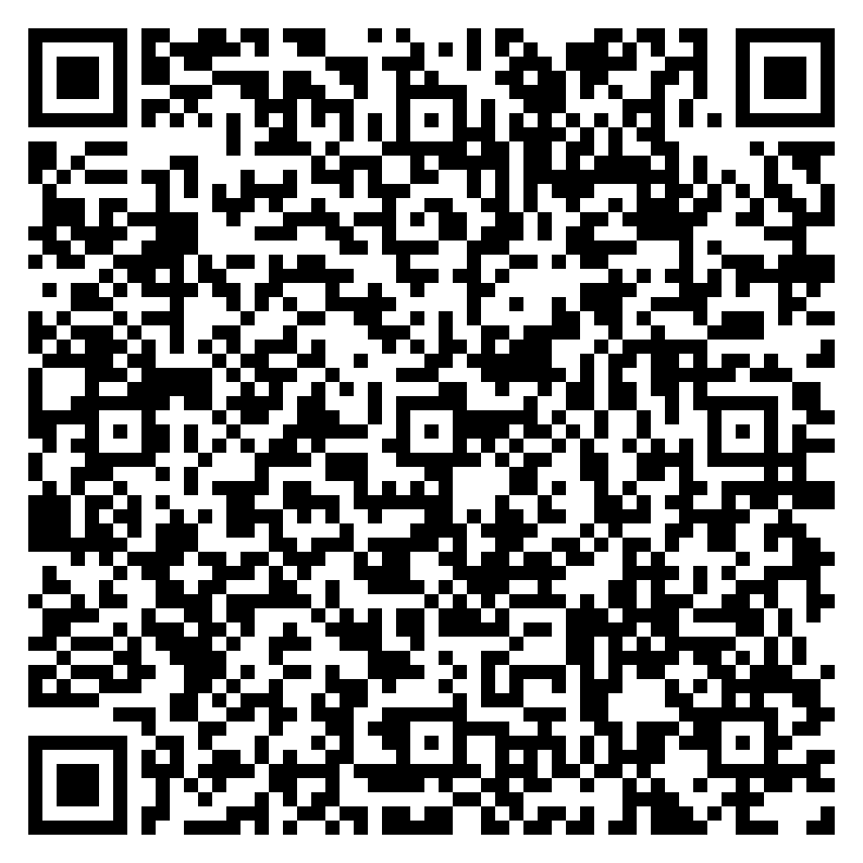 kod QR z danymi kontaktowymi 52281946300000