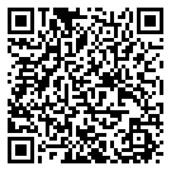 kod QR z danymi kontaktowymi 36917813700000