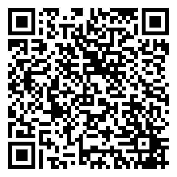 kod QR z danymi kontaktowymi 38937670300000