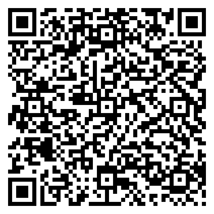 kod QR z danymi kontaktowymi 52290241900000