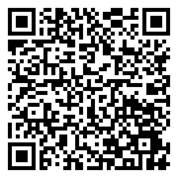 kod QR z danymi kontaktowymi 38088979500000
